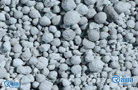 Clinker — cement-grade clinker for grinding plants — B2B bulk export supplier — Raivaco